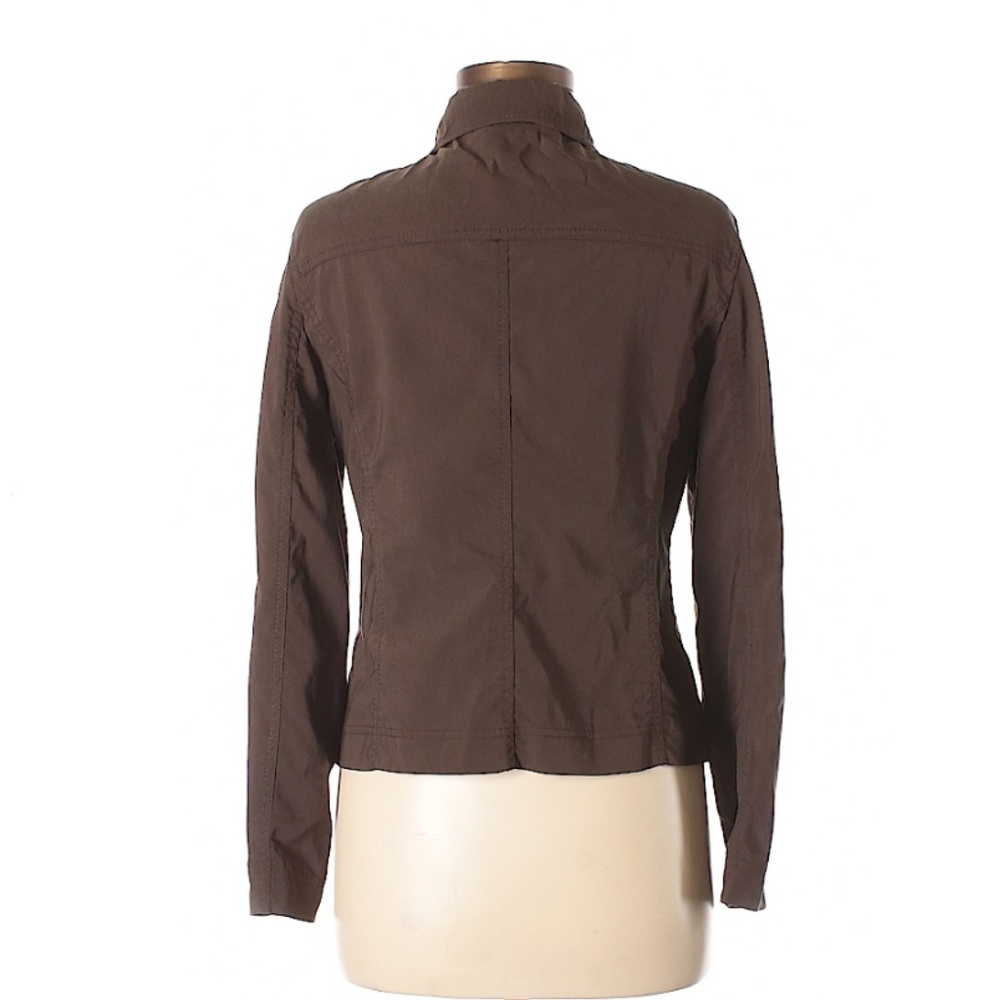 Dalia Collection Jacket - Picture 2 of 4